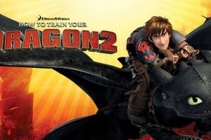 How to Train Your Dragon 2 (2014) Movie Hindi Download (360p, 480p, 720p HD, 1080p FHD)