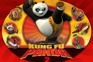 Kung Fu Panda 2 Movie Hindi Dubbed Download (720p HD) 2