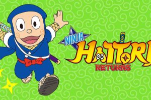Ninja Hattori Returns Season 1 Hindi Episodes Download (360p, 480p, 720p HD, 1080p FHD)