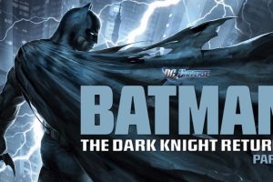 Batman: The Dark Knight Returns (Part 1) HINDI Full Movie [HD] Free Download 2