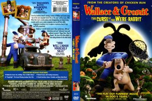 Wallace & Gromit: The Curse of the Were-Rabbit (2005) BluRay [Hindi+Tamil+Telugu+Eng] Dubbed Download 1