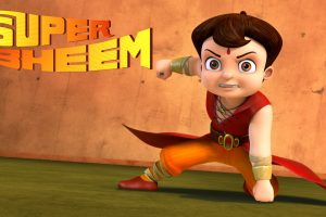 Super Bheem All Movie Hindi Dubbed Download 3