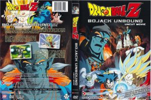 Dragon Ball Z Movie 9 Bojack Unbound Hindi Download (360p, 480p, 720p HD, 1080p) 1