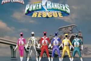 Power Rangers Lightspeed Rescue Season 8 Hindi Episodes Download (360p, 480p, 720p HD, 1080p FHD) 1