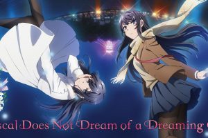 Rascal Does Not Dream of Dreaming Girl Hindi Subbed Free Download in 1080p FHD 1