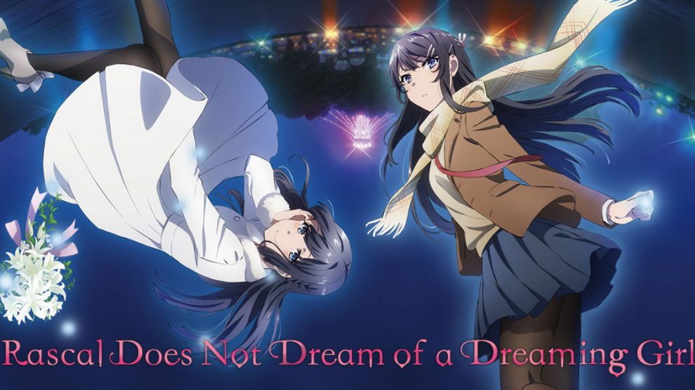 Rascal Does Not Dream of Dreaming Girl Hindi Subbed Free Download in 1080p FHD 1