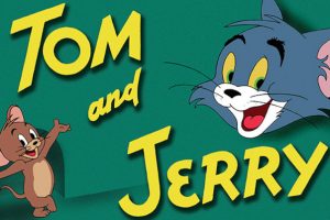 Tom And Jerry Classic Collection Episodes Download Complete 2