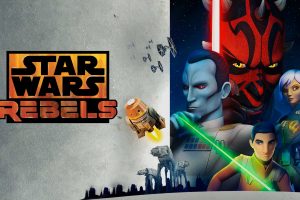 Star Wars Rebels Season 3 Episodes in Hindi-English-Tamil-Telugu Download HD