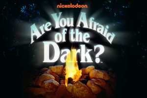 Are You Afraid of the Dark Hindi Episodes Download (360p, 480p, 720p HD)