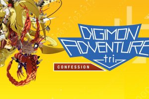 Digimon Adventure tri Movie 3 Confession Hindi Dubbed Download (360p, 480p, 720p HD, 1080p FHD)