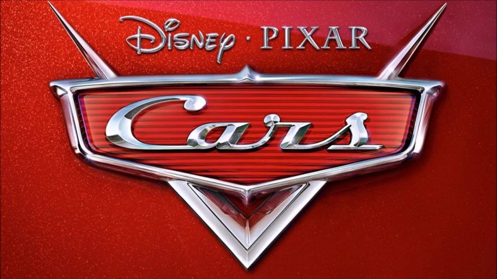 Disney’s Cars Movie Hindi Dubbed Download (1080p FHD)