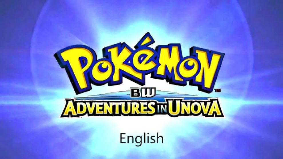 Pokemon Season 16 Black & White: Adventures in Unova Hindi Episodes Download (360p, 480p, 720p HD)