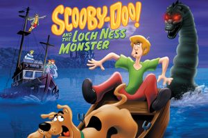 Scooby Doo and the Loch Ness Monster Movie Hindi Dubbed Download (360p, 480p, 720p HD, 1080p FHD)