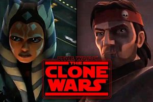 Star Wars: The Clone Wars Movie Hindi Dubbed Download (360p, 480p, 720p HD, 1080p FHD)