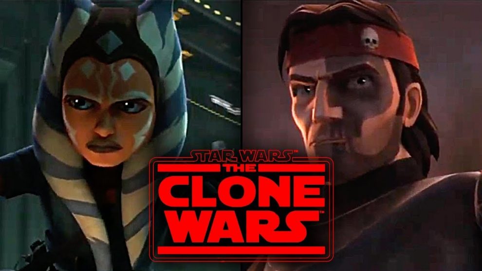 Star Wars: The Clone Wars Movie Hindi Dubbed Download (360p, 480p, 720p HD, 1080p FHD)