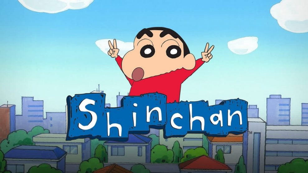Shin Chan Season 14 Hindi Episodes Download (360p, 480p, 720p HD, 1080p FHD)