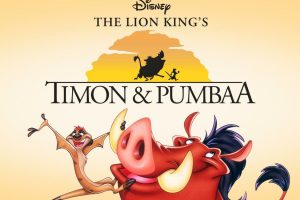 Timon-Pumbaa-Season-1-Hindi-Episodes-Download-360p-480p