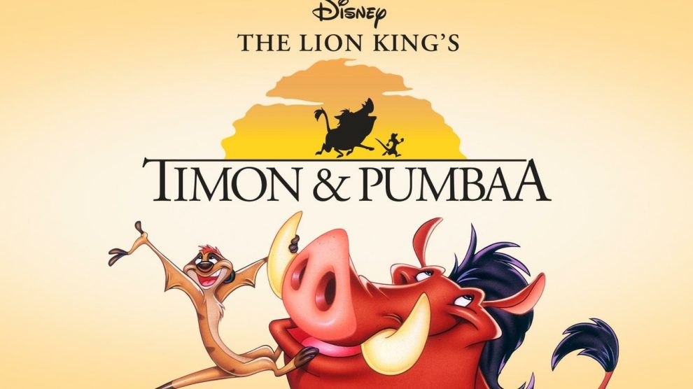 Timon-Pumbaa-Season-1-Hindi-Episodes-Download-360p-480p