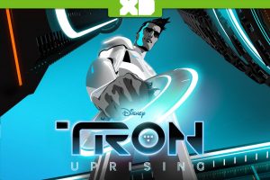 Tron-Uprising-Season-1-Hindi-Episodes-Download-360p-480p-720p-HD-1080p-FHD