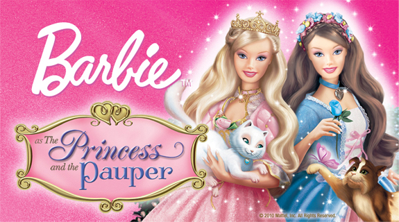 Barbie-as-the-Princess-and-the-Pauper-Movie-Dual-Audio-Hindi-Eng-Download-HD