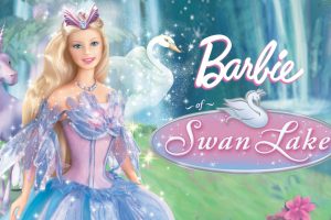 Barbie-of-Swan-Lake-Movie-Dual-Audio-Hindi-Eng-Download-HD
