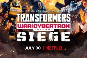Transformers: War for Cybertron (Season 1) Hindi Episodes Download FHD