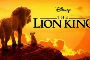 The Lion King (2019) Movie Hindi – Tamil – Telugu Dubbed Download FHD