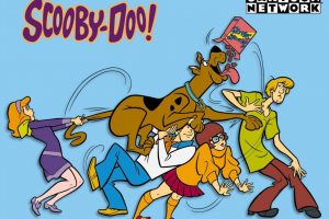 The Scooby Doo Show All Seasons Hindi Episodes Download FHD