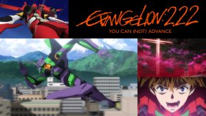 Evangelion 2.0 You Can (Not) Advance Movie in Hindi Download (1080p FHD)