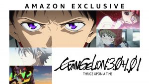 Evangelion 3.0+1.0 Thrice Upon a Time Movie in Hindi Download (1080p FHD)
