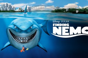 Finding Nemo (2003) Movie Hindi – Tamil – Telugu Dubbed Download FHD