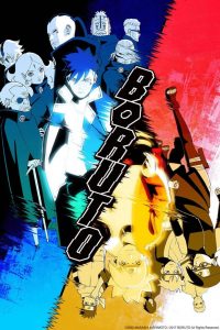 Boruto Naruto Next Generations Hindi Subbed Episodes Download HD 4